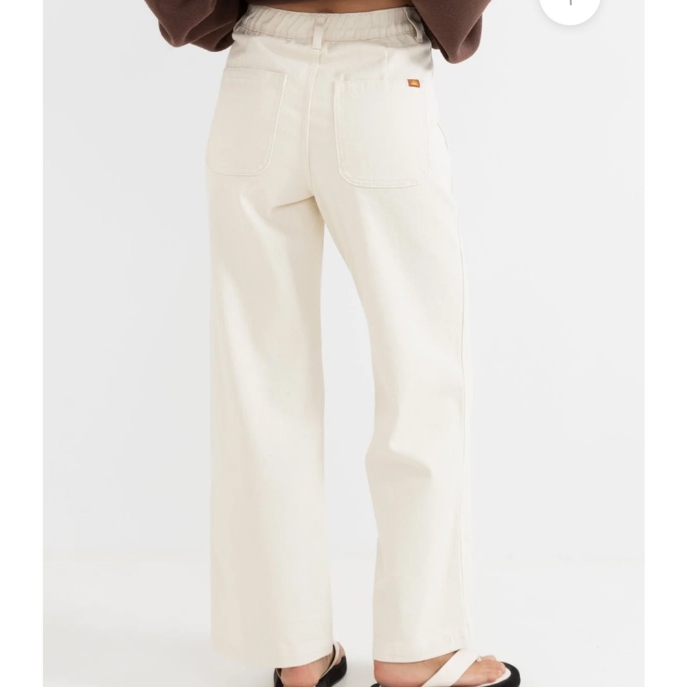 Rhythm Rodeo Pant - Picture 2 of 2